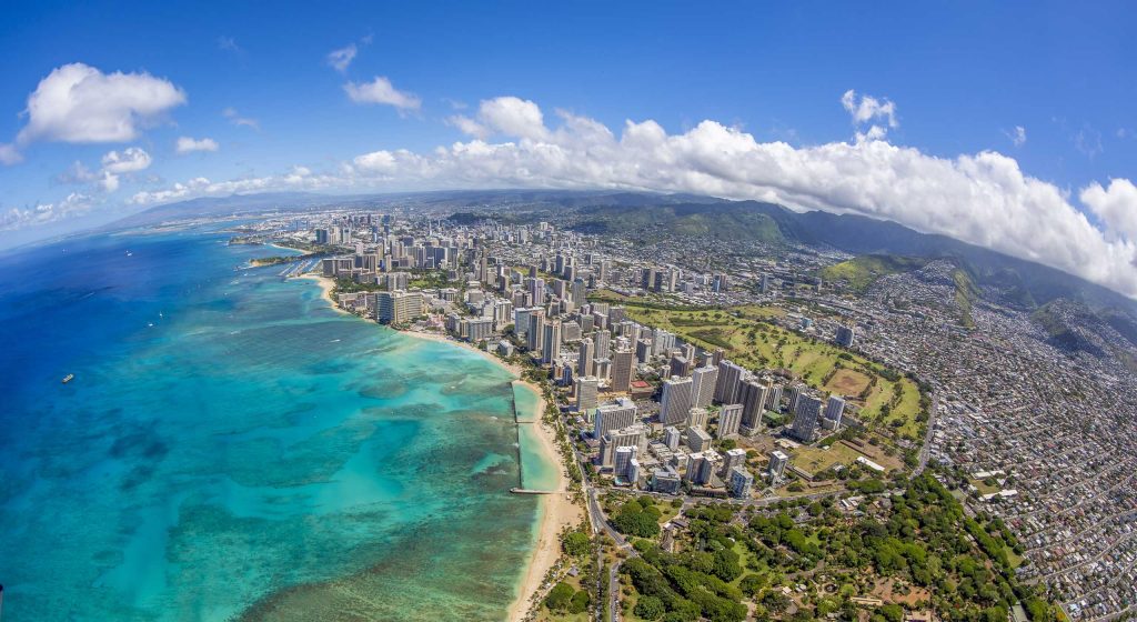 HonloluHawaii333 HonloluHawaii333